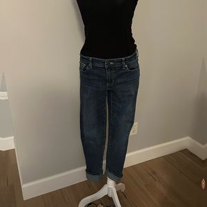Gap Jeans